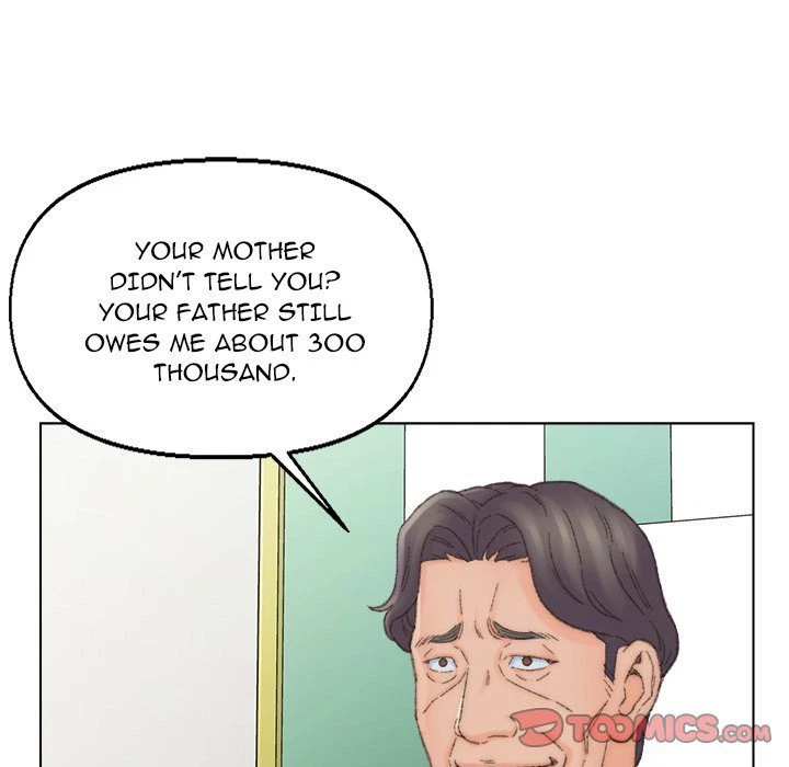 Chapter 41, page 26