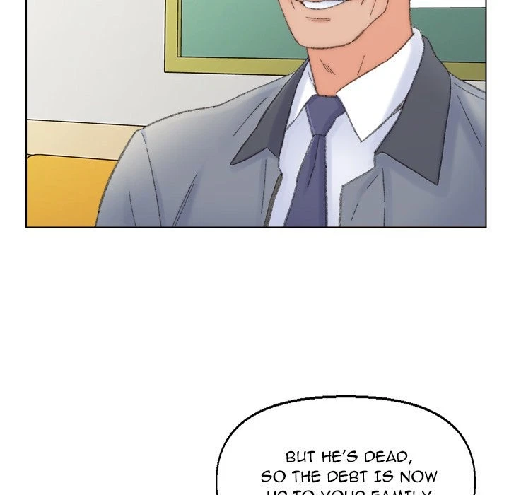 Chapter 41, page 27