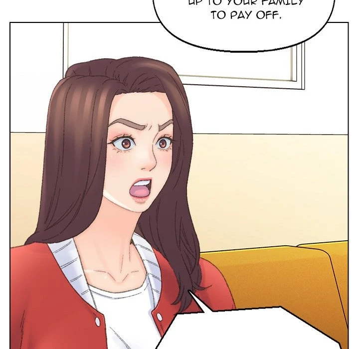 Chapter 41, page 28