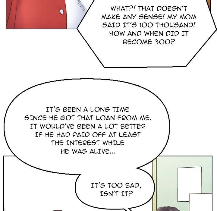Chapter 41, page 29