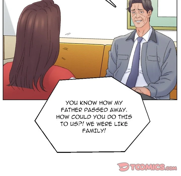 Chapter 41, page 30
