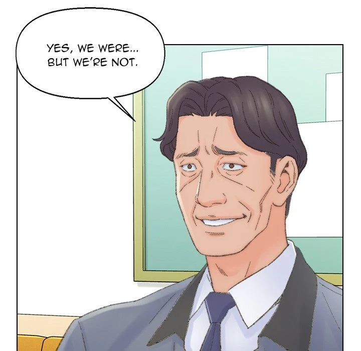 Chapter 41, page 31