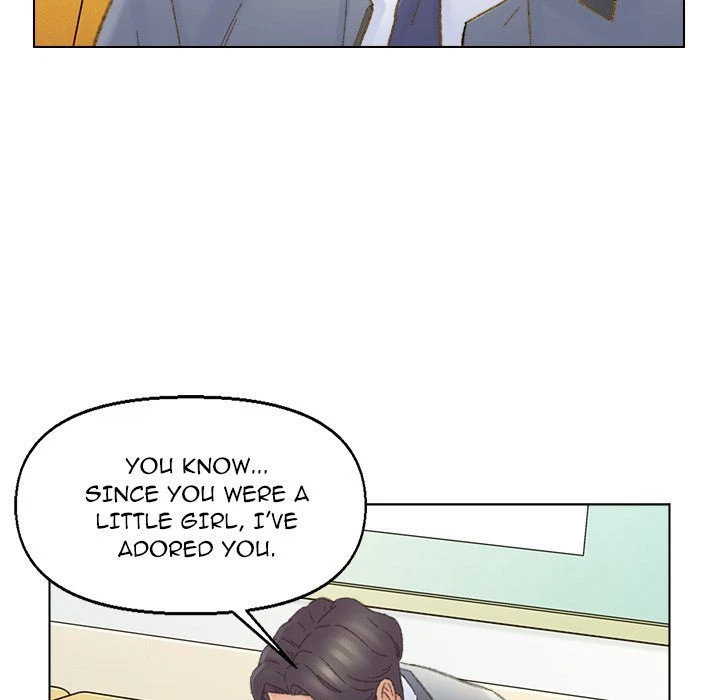 Chapter 41, page 32