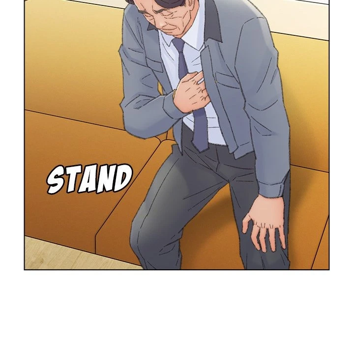 Chapter 41, page 33