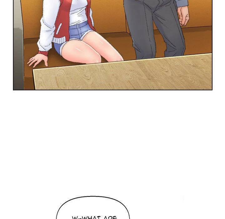 Chapter 41, page 35