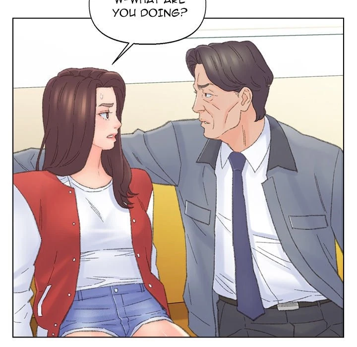 Chapter 41, page 36
