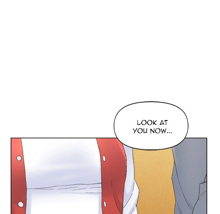 Chapter 41, page 37