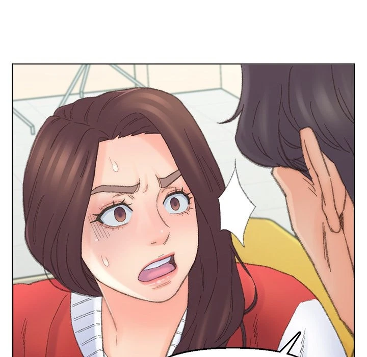 Chapter 41, page 39