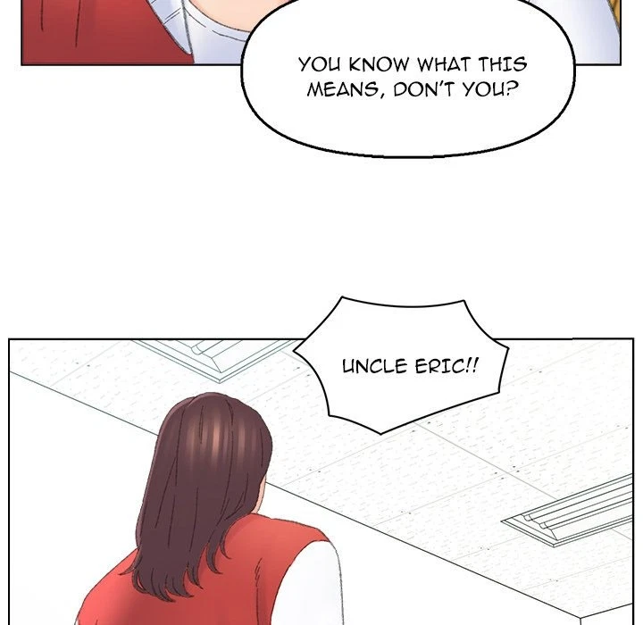Chapter 41, page 40