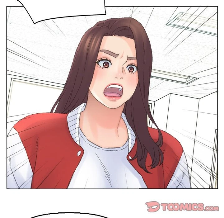 Chapter 41, page 42