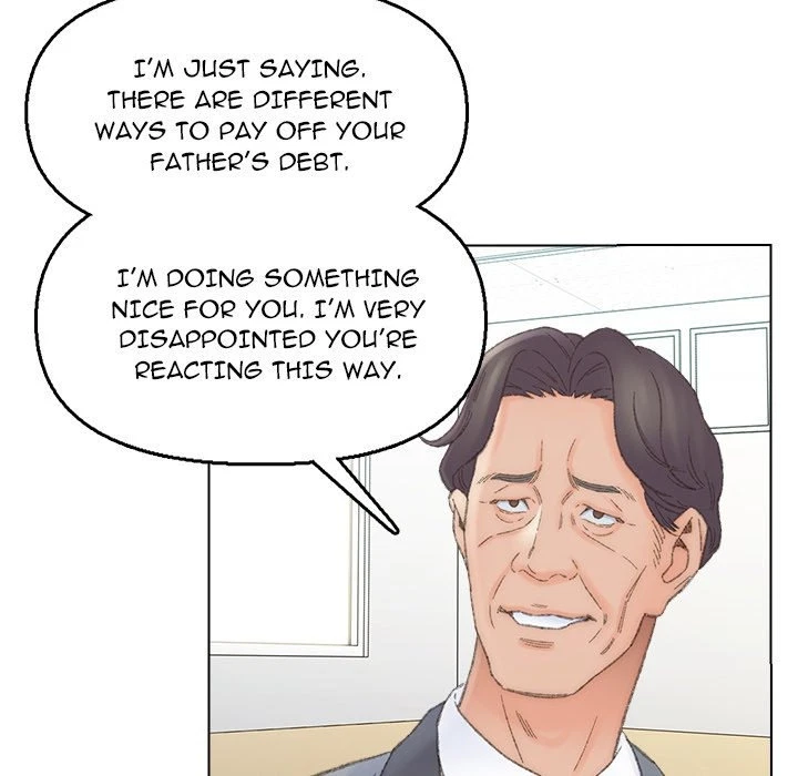 Chapter 41, page 43