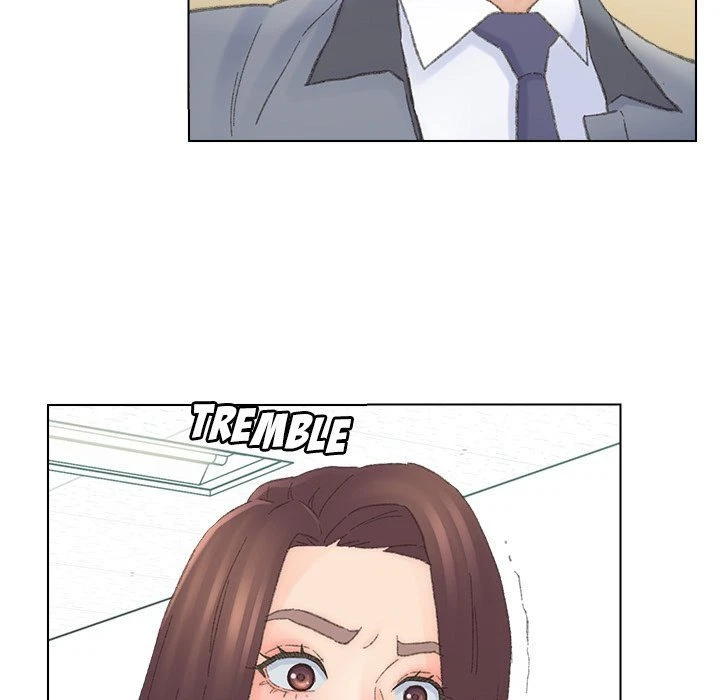 Chapter 41, page 44