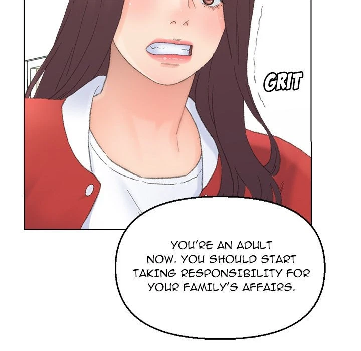 Chapter 41, page 45