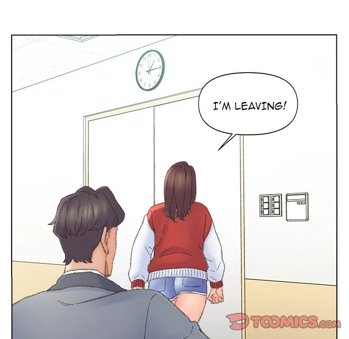 Chapter 41, page 46