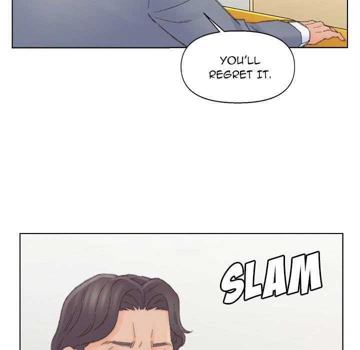 Chapter 41, page 47