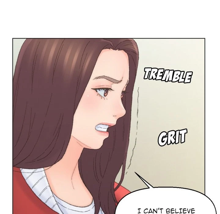 Chapter 41, page 49
