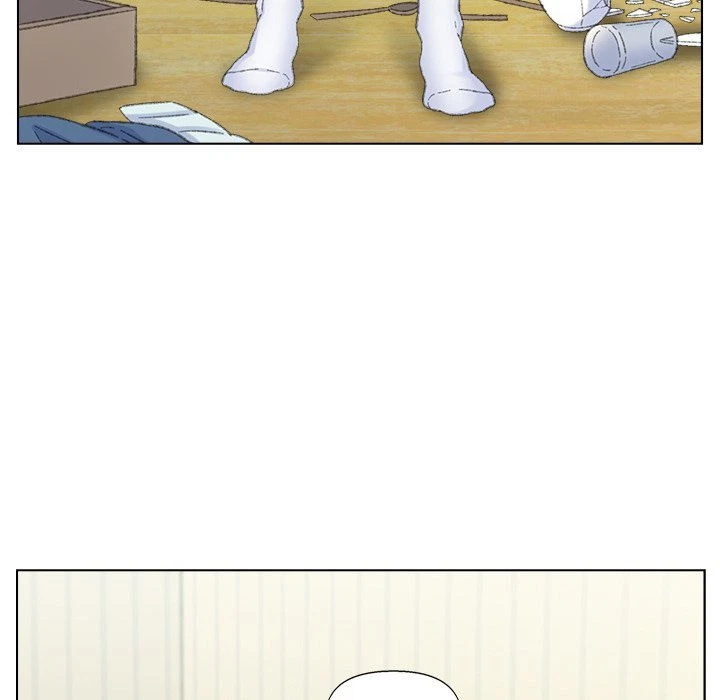 Chapter 41, page 5