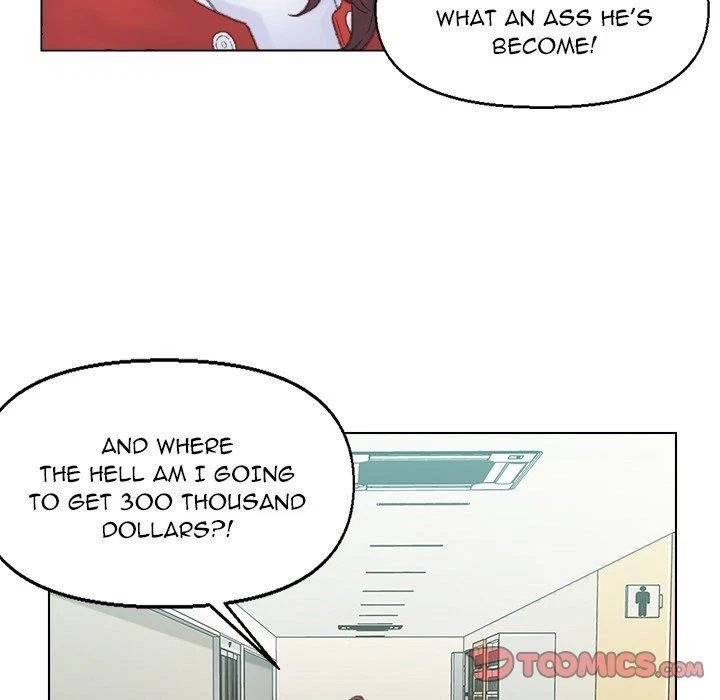 Chapter 41, page 50