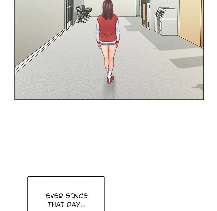 Chapter 41, page 51