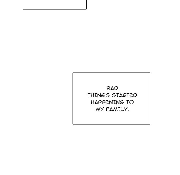 Chapter 41, page 52