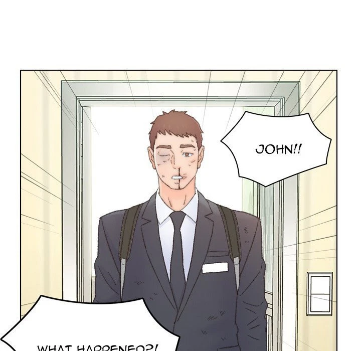 Chapter 41, page 53