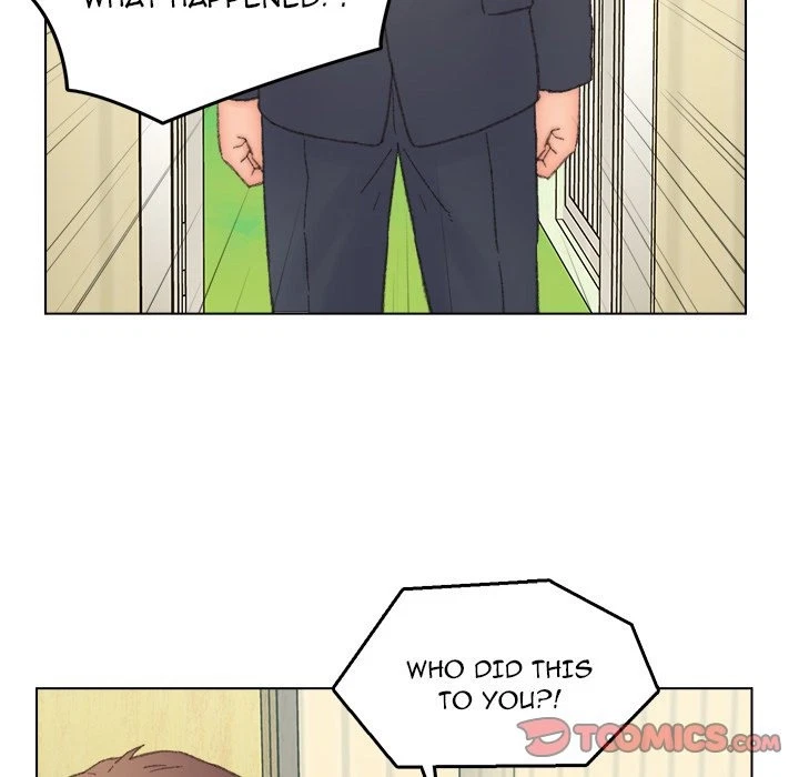 Chapter 41, page 54