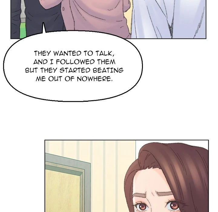 Chapter 41, page 57