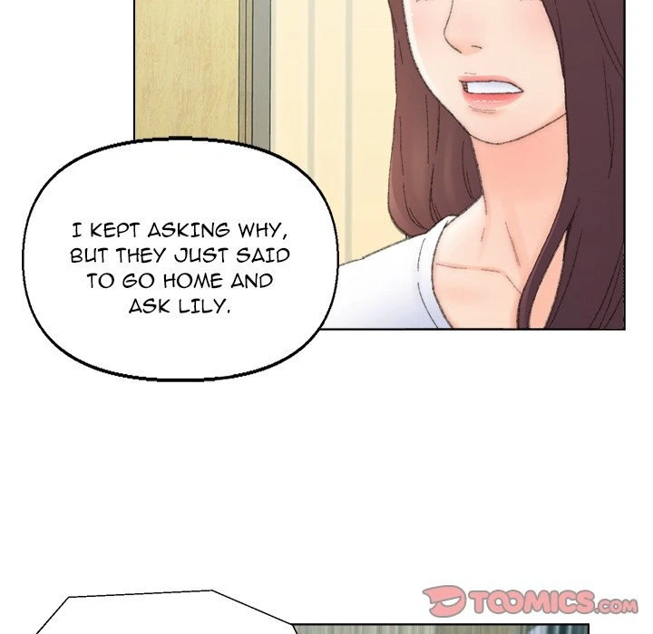 Chapter 41, page 58