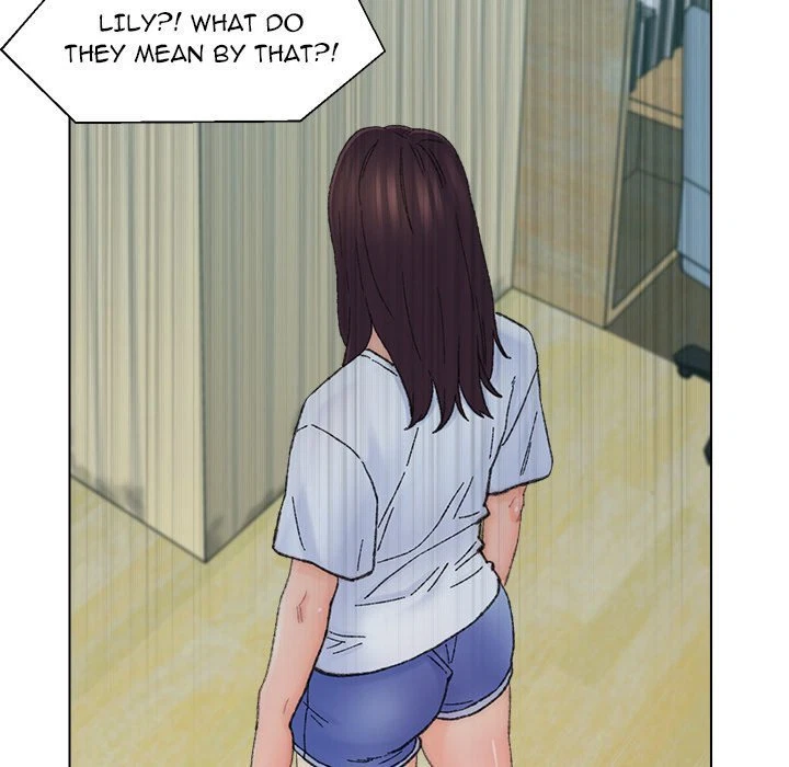 Chapter 41, page 59