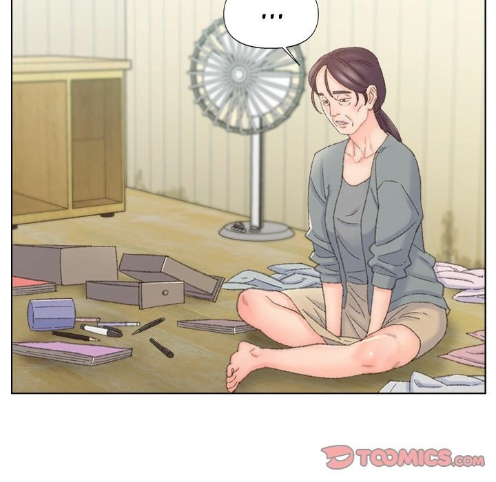 Chapter 41, page 6
