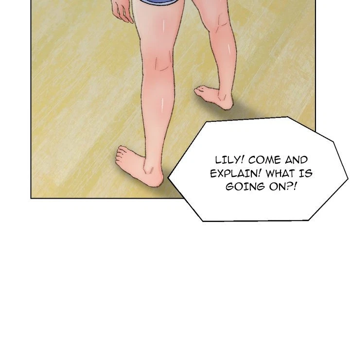 Chapter 41, page 60
