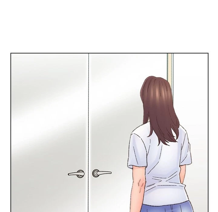 Chapter 41, page 63