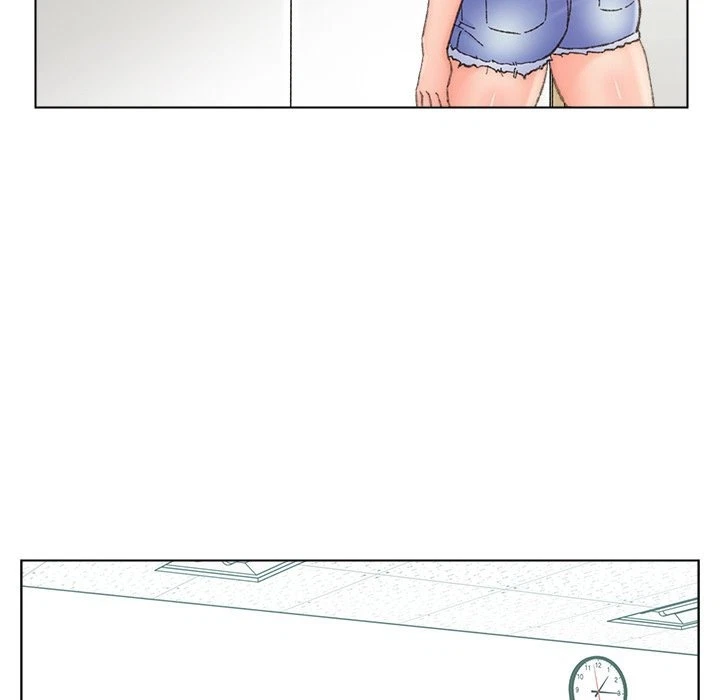 Chapter 41, page 64