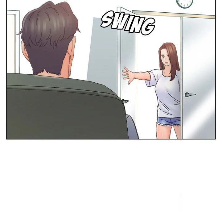 Chapter 41, page 65