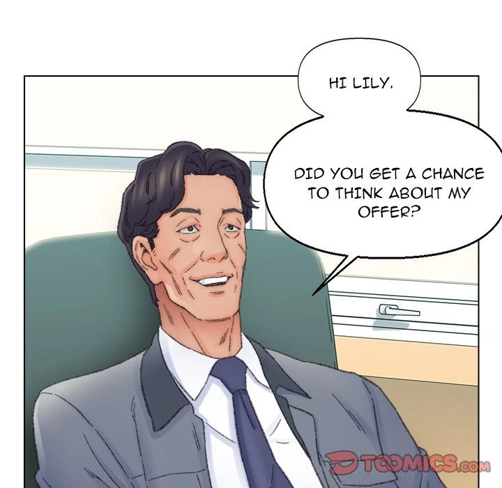 Chapter 41, page 66