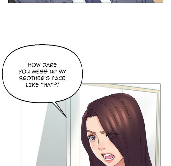 Chapter 41, page 67