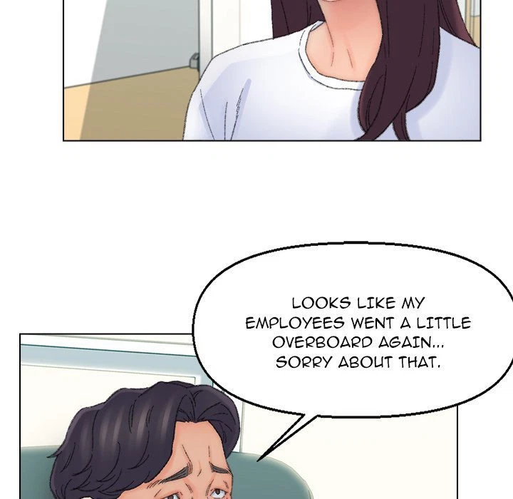 Chapter 41, page 68