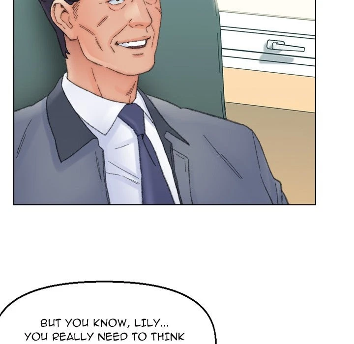 Chapter 41, page 69