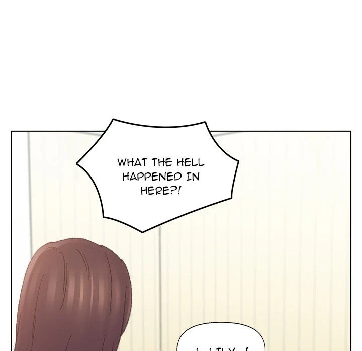 Chapter 41, page 7