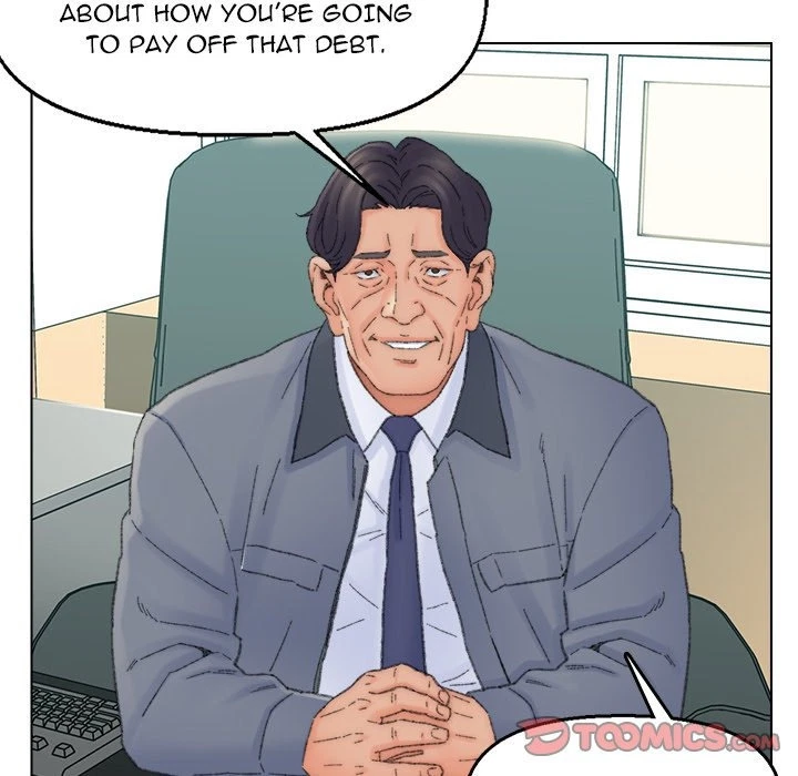 Chapter 41, page 70