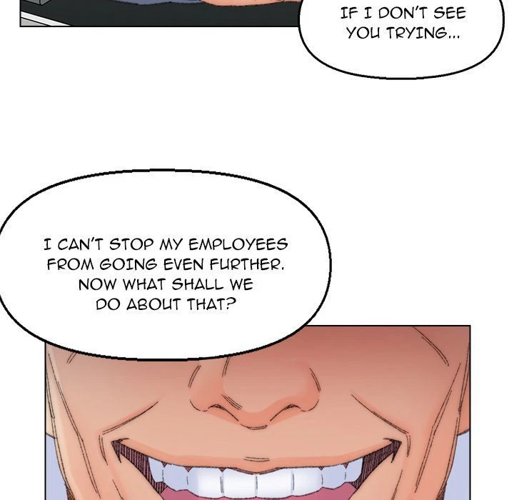 Chapter 41, page 71