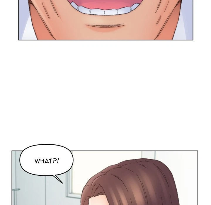 Chapter 41, page 72