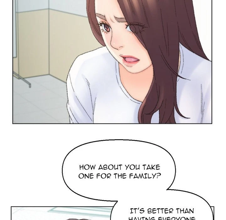 Chapter 41, page 73