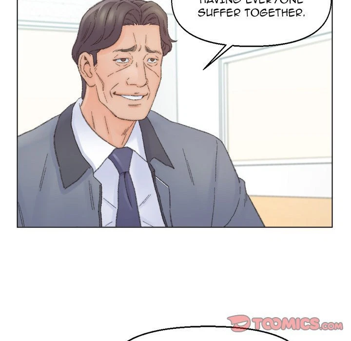 Chapter 41, page 74