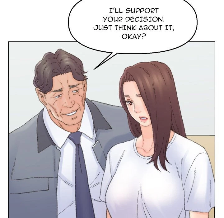 Chapter 41, page 75