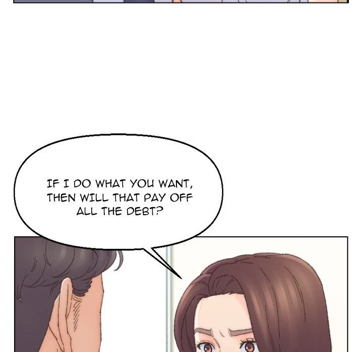 Chapter 41, page 76