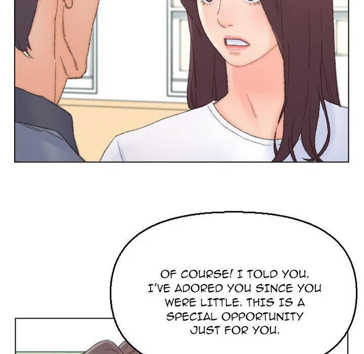 Chapter 41, page 77