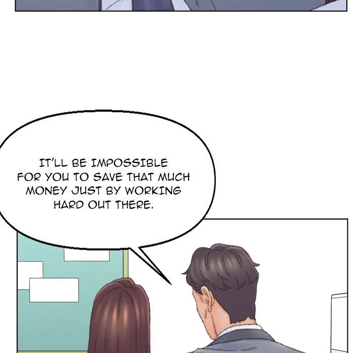 Chapter 41, page 79