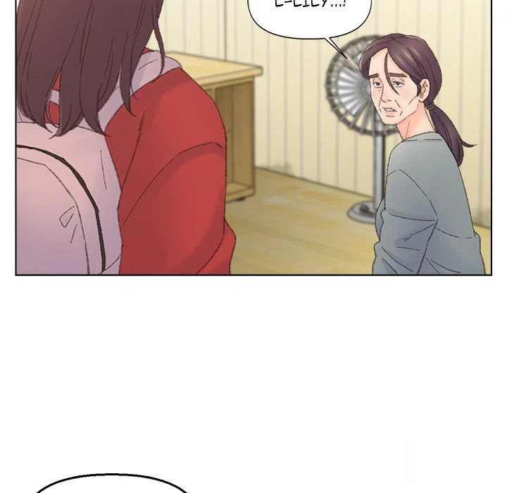 Chapter 41, page 8