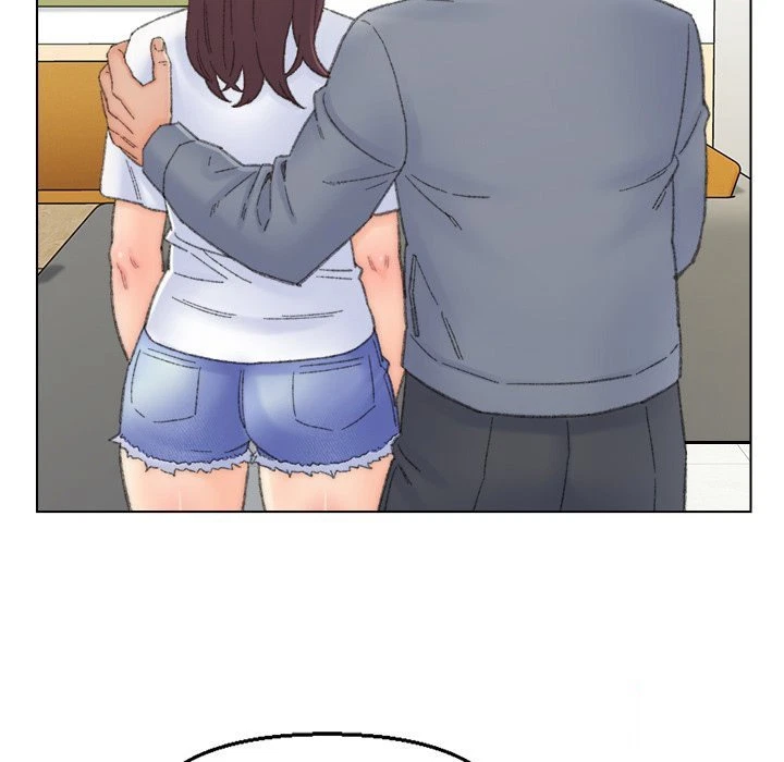 Chapter 41, page 80